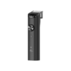 XIAOMI GROOMING KIT PRO