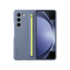 SLIM S PEN CASE PROTECTIVE COVER GALAXY Z FOLD 5