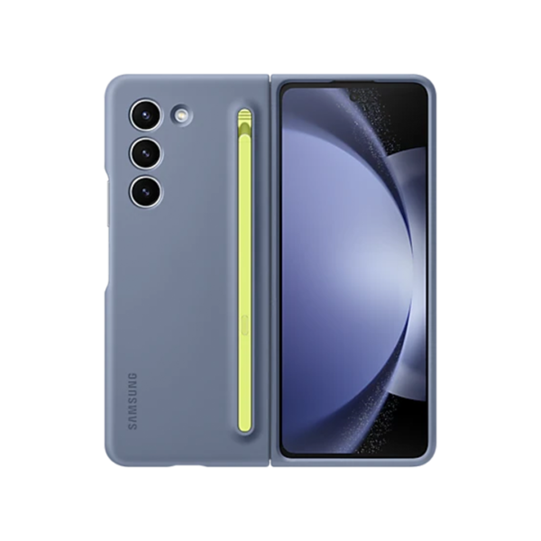 SLIM S PEN CASE PROTECTIVE COVER GALAXY Z FOLD 5