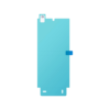 SCREEN PROTECTOR GALAXY S22 ULTRA