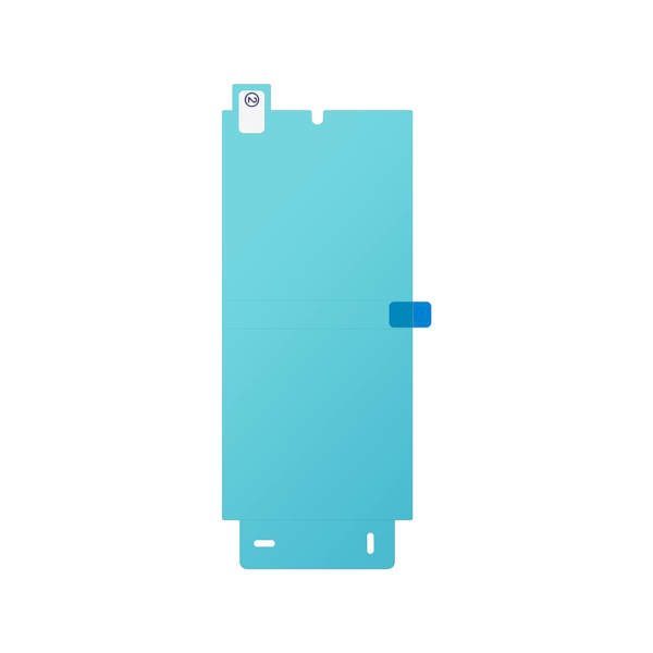 SCREEN PROTECTOR GALAXY S22 ULTRA