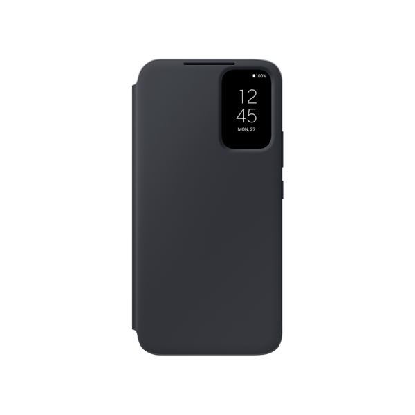 SMART VIEW WALLET CASE GALAXY A54 5G
