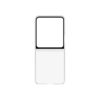 FLIPSUIT CASE PROTECTIVE COVER GALAXY Z FLIP 5