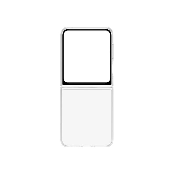 FLIPSUIT CASE PROTECTIVE COVER GALAXY Z FLIP 5