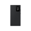 SMART VIEW WALLET CASE GALAXY S23 ULTRA