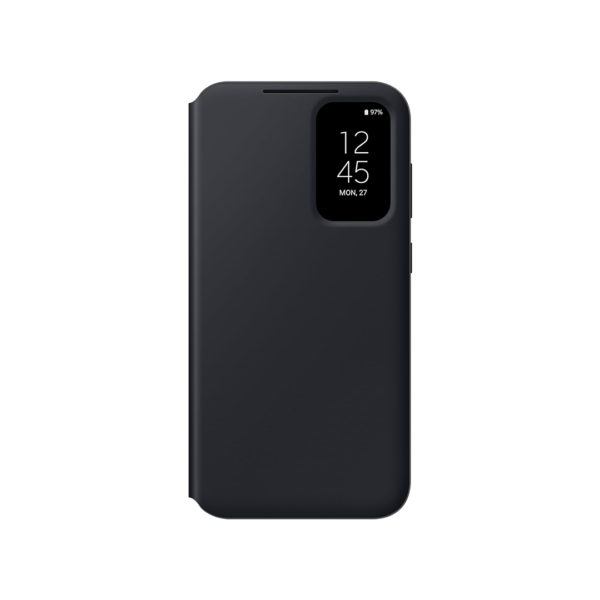 SMART VIEW WALLET CASE GALAXY S23