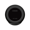 SAMSUNG WIRELESS CHARGER STAND