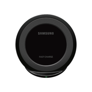 SAMSUNG WIRELESS CHARGER STAND