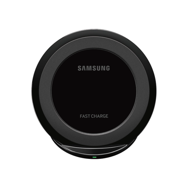 SAMSUNG WIRELESS CHARGER STAND