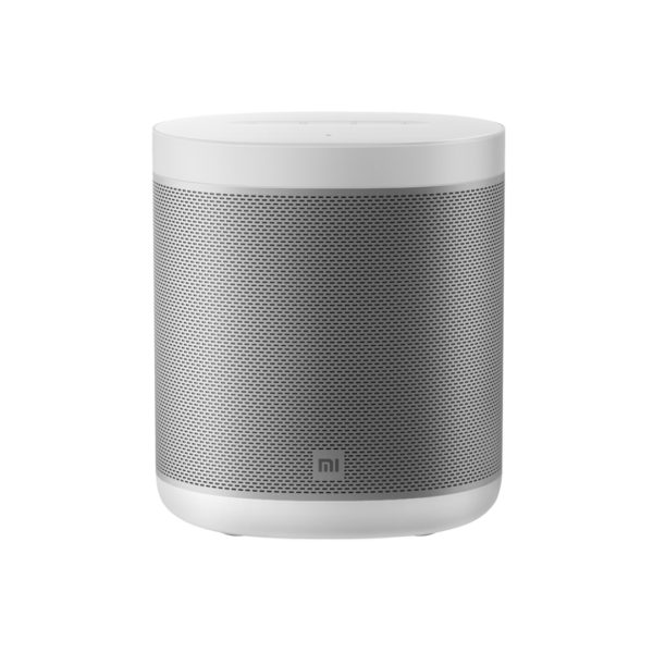 MI SMART SPEAKER