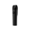 XIAOMI HAIR CLIPPER
