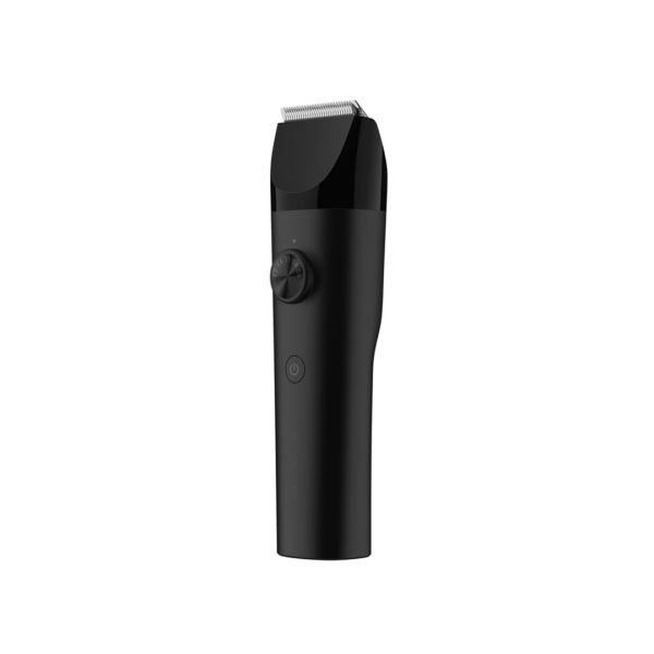 XIAOMI HAIR CLIPPER