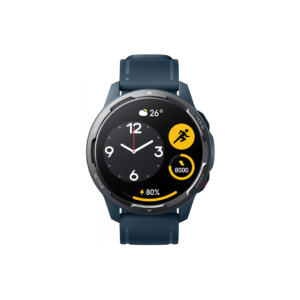XIAOMI WATCH S1 ACTIVE GL