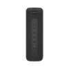 MI PORTABLE BLUETOOTH SPEAKER 16W