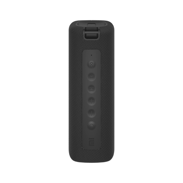 MI PORTABLE BLUETOOTH SPEAKER 16W
