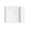 MI DOOR AND WINDOW SENSOR 2