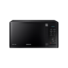SAMSUNG MICROWAVE OVEN WITH QUICK DEFROST 23 L