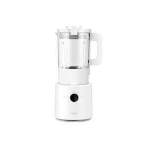 XIAOMI SMART BLENDER EU