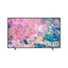 TV SAMSUNG QA75Q60BAKXLY 75 4K SMART QLED