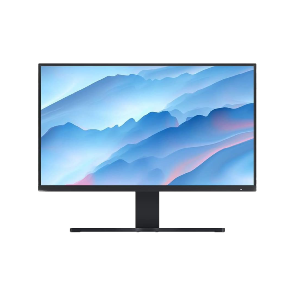 MI DESKTOP MONITOR 27 EU
