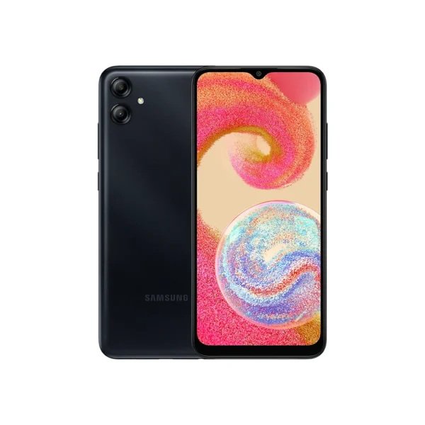 SAMSUNG GALAXY A04e 64+3 DUAL SIM