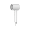 MI IONIC HAIR DRYER H300