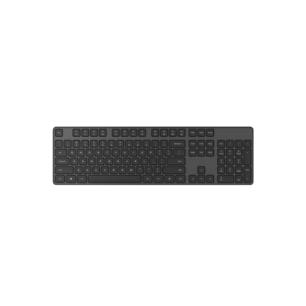 XIAOMI WIRELESS KEYBOARD & MOUSE COMBO