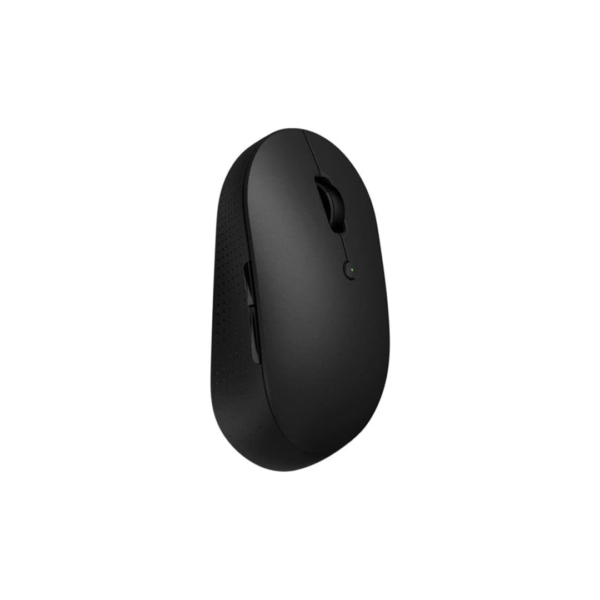 MI DUAL MODE WIRELESS MOUSE SILENT EDITION