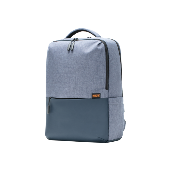 XIAOMI COMMUTER BACKPACK