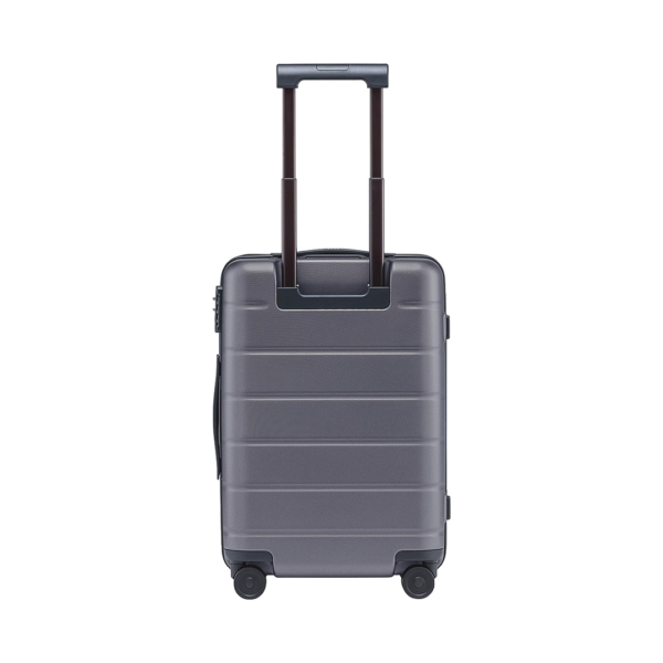 XIAOMI LUGGAGE CLASSIC 20"