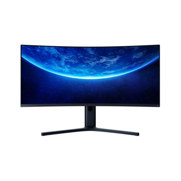 MI CURVED GAMING MONITOR 34