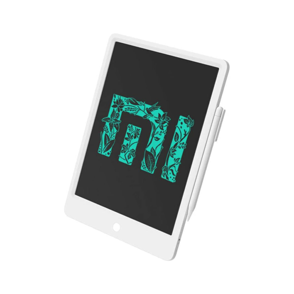 MI LCD WRITING TABLET 13.5