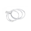 YEELIGHT LIGHTSTRIP PLUS EXTENSION GL