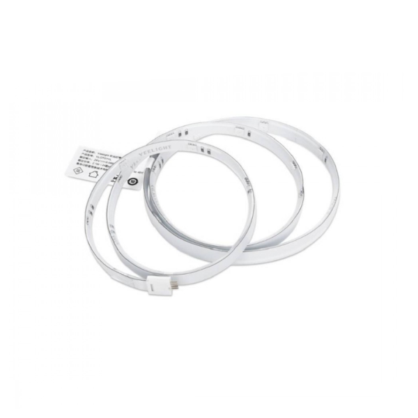 YEELIGHT LIGHTSTRIP PLUS EXTENSION GL