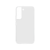 CLEAR COVER GALAXY S22