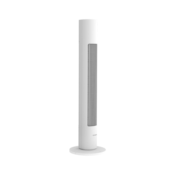 XIAOMI SMART TOWER FAN EU