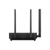 XIAOMI ROUTER AX3200