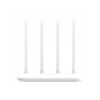 XIAOMI ROUTER AC1200 EU