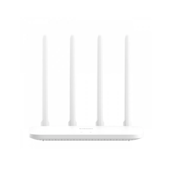 XIAOMI ROUTER AC1200 EU
