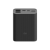 XIAOMI 22.5W POWER BANK 10000 MAH