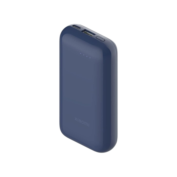 XIAOMI 33W POWER BANK 10000 MAH POCKET EDITION PRO