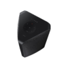 SAMSUNG SOUND TOWER 240W