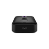 XIAOMI SMART DOORBELL 3