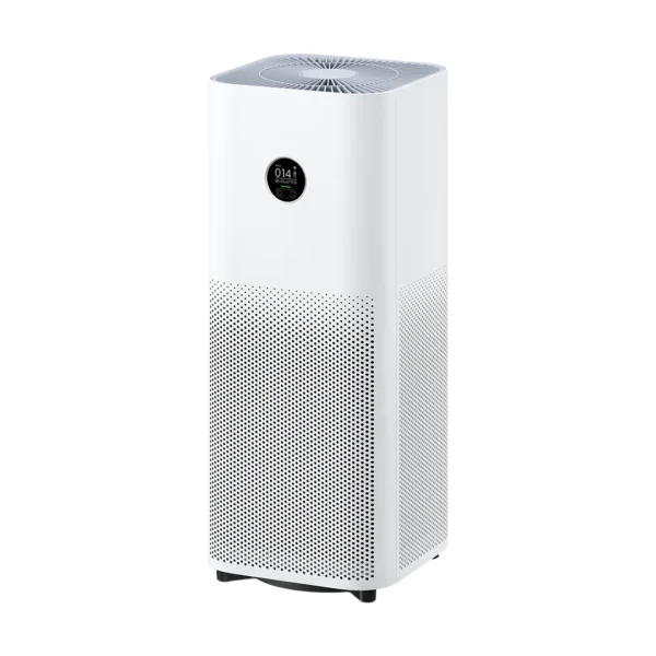 XIAOMI SMART AIR PURIFIER 4 PRO EU