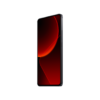 XIAOMI 13T 256+12