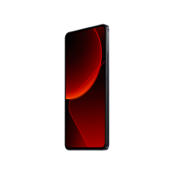 XIAOMI 13T 256+12