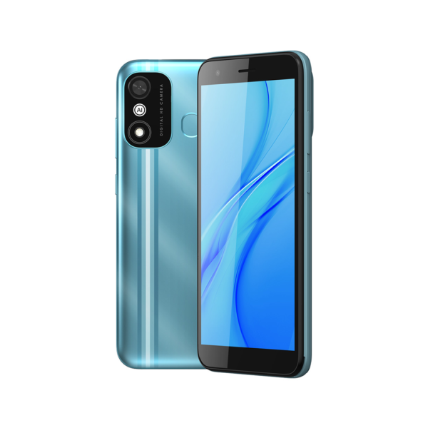 ITEL P17 PRO 32+2 DUAL SIM