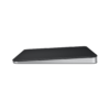 MAGIC TRACKPAD - BLACK MULTI - TOUCH SURFACE