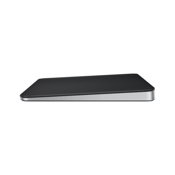 MAGIC TRACKPAD - BLACK MULTI - TOUCH SURFACE