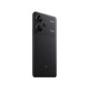 XIAOMI REDMI NOTE 13 PRO PLUS 512+12